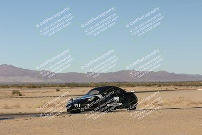 media/Dec-13-2025-PCA San Diego (Sat) [[71f2fcee4c]]/3-Orange Group/Session 1 (Turn 9 Inside)/